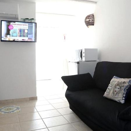 La Scalinata Home Apartment Caltagirone Dış mekan fotoğraf