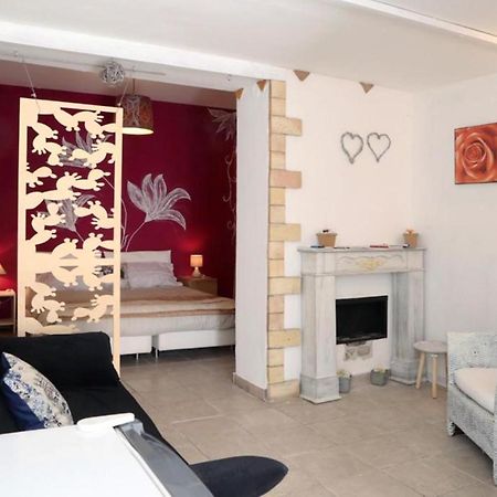 La Scalinata Home Apartment Caltagirone Dış mekan fotoğraf