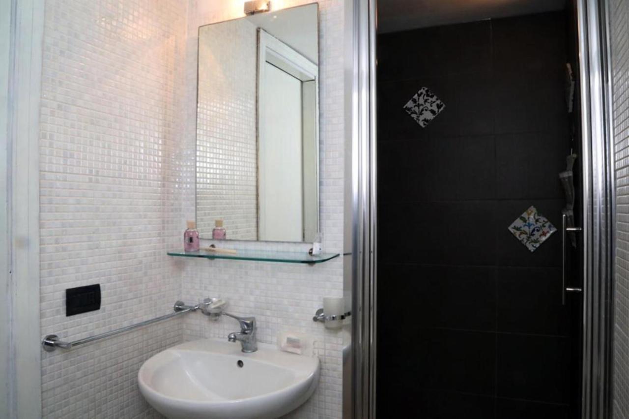 La Scalinata Home Apartment Caltagirone Dış mekan fotoğraf